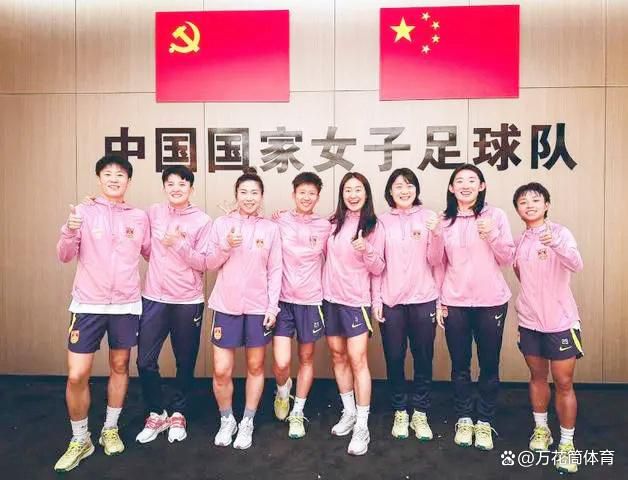 日本亚欧乱色视频在线系列